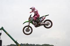 Red Bull Motocross of Nations - Donington Park UK 319